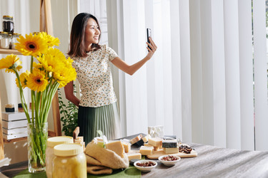 Similar image 20797930