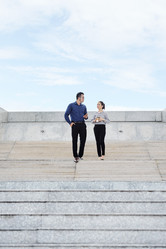 Similar image 20861634