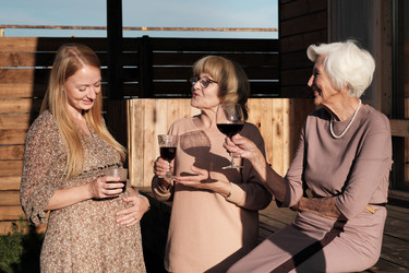 Similar image 20829725