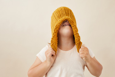 Similar image 20810030