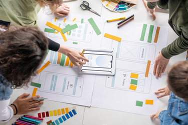 Similar image 20797084