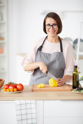 Similar image 20854934