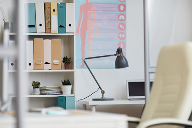 Similar image 20853850