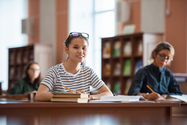 Similar image 20836308