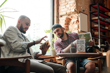 Similar image 20818827