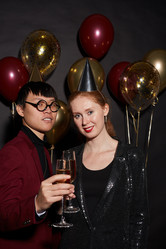 Similar image 20889080