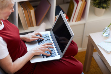 Similar image 20869883