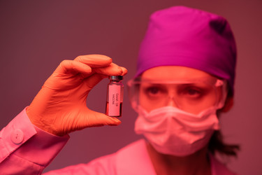 Similar image 20801724