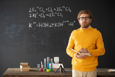 Similar image 20796822