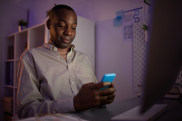 Similar image 20827282