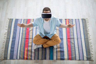 Similar image 20887053