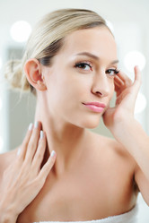 Similar image 20873611