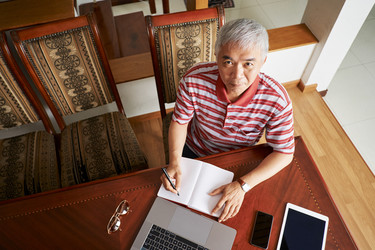 Similar image 20848081