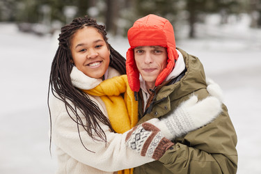 Similar image 20826261