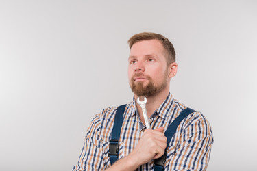 Similar image 20875313