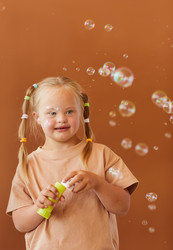 Similar image 20823325