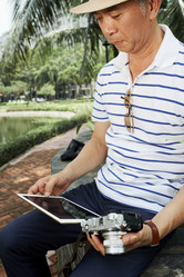 Similar image 20888858