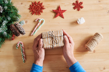 Similar image 20826483