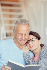 Similar image 20878558