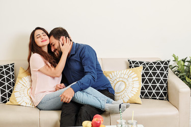 Similar image 20864086