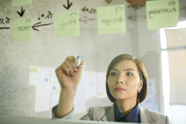 Similar image 20848671