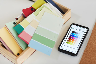 Similar image 20860608