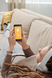 Similar image 20858025