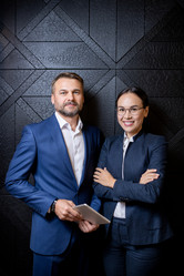 Similar image 20866602