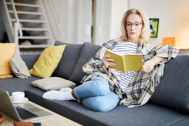 Similar image 20864491