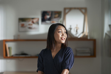 Similar image 20879563