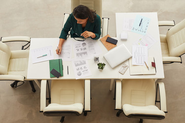 Similar image 20853181