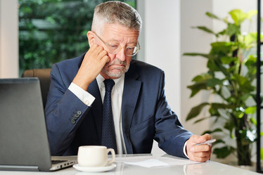 Similar image 20832844