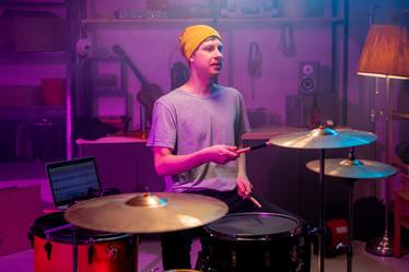 Similar image 20829652