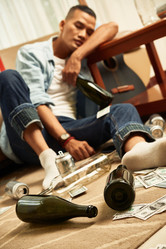 Similar image 20847214