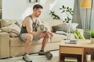 Similar image 20800527