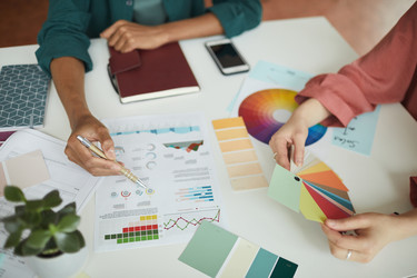 Similar image 20839407