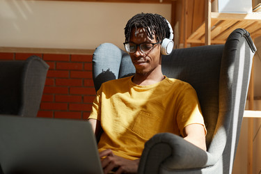 Similar image 20794113