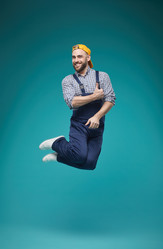 Similar image 20870554