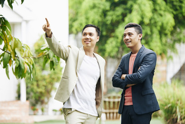 Similar image 20857386