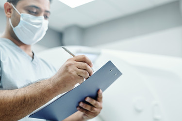 Similar image 20809494