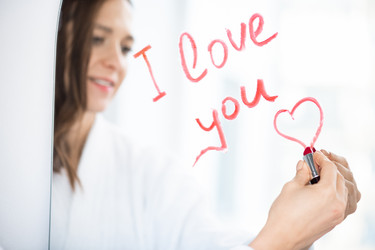 Similar image 20816412