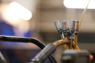 Similar image 20811463