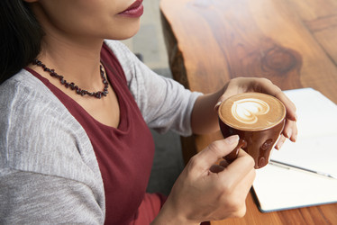 Similar image 20817123