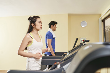 Similar image 20869197