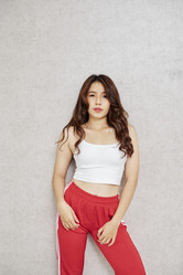 Similar image 20889900