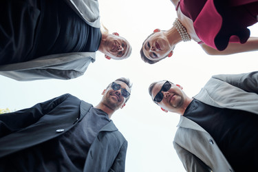 Similar image 20793989