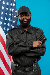 Similar image 20797729