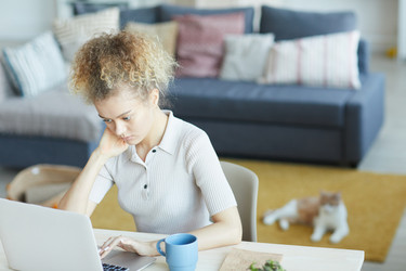 Similar image 20821275