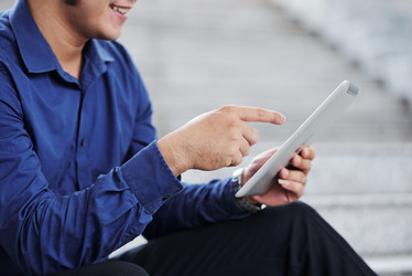 Similar image 20881007