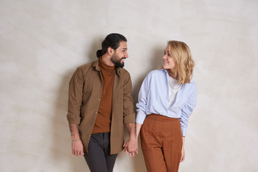 Similar image 20826600